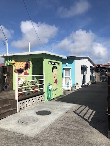 リラックスラボ整体院