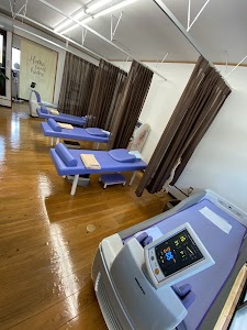 実のり整骨院