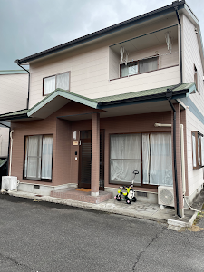 整体院善 日田院