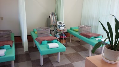 材木町整骨院
