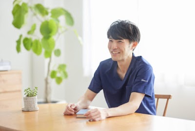 詩庵鍼灸整骨院