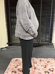 女性のためのひまわり整体院