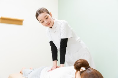 なのはな整骨院