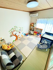 産前産後ケアとダイエット専門の整体院 mamarire〜ママリア〜
