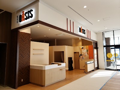 整体院ＯＡＳＩＳイオンモール新利府南館院