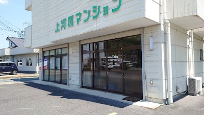 Felisカイロプラクティック