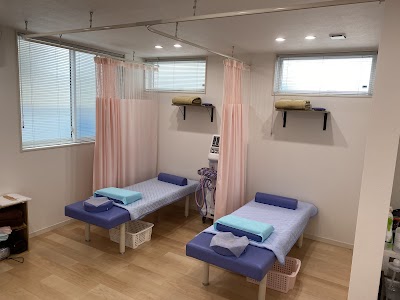 さくら鍼灸接骨院