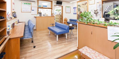 ひかり接骨院