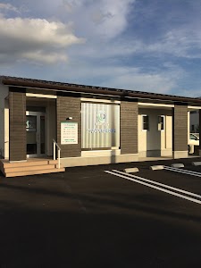 うちやま接骨院