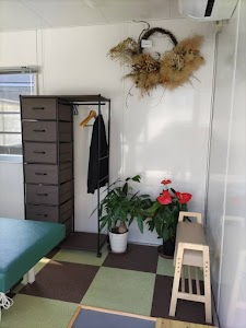 くらぞう整体院