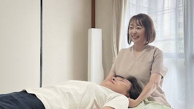 女性と子どもの頭痛専門Lino