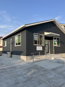 てらだ整骨院