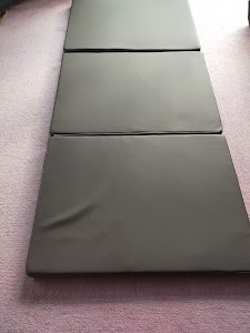 大場整体院（出張整体）