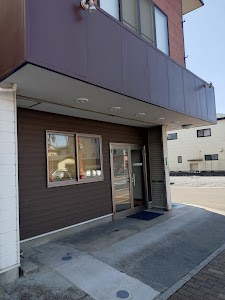 いろは接骨院