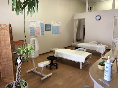 元気堂志度店