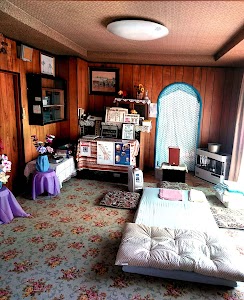 矯体療術 大沢（頭蓋骨調整系総合整体）