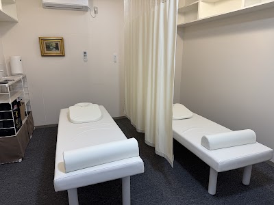 はるめき整骨院