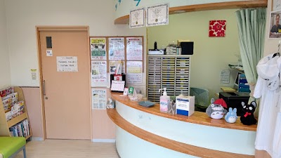 はりきゅう整骨院イシイ（八王子の腰痛・坐骨神経痛などの痛み、めまい、バレーボールなどのスポーツ障害）