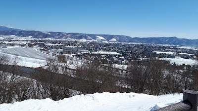 てらさか整骨院