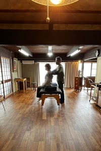 やわらぎ接骨院