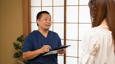 整体院護腰 土浦本店｜整体スクール ヘルニア大学