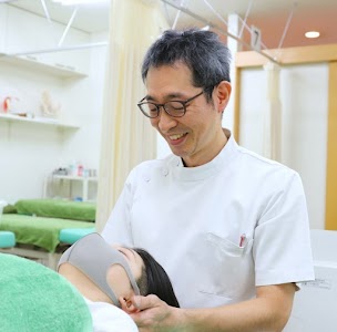 あさかわ鍼灸整骨院