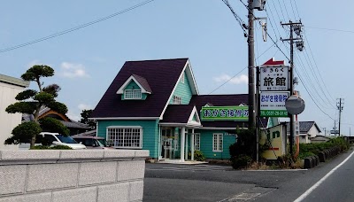 おがさ接骨院