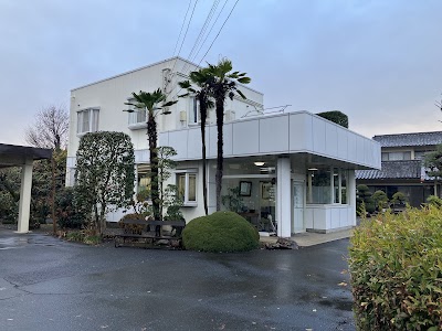 平本整骨院