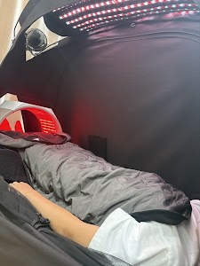 けんじ接骨院 仙台市若林区荒井の接骨院