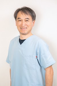 長進整骨院