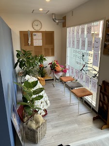 つなぐ接骨院