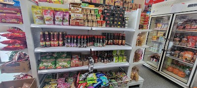 宇土駅前整体療法院
