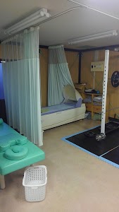 えんどう接骨院