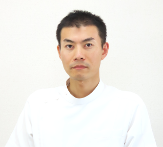 上田整骨院