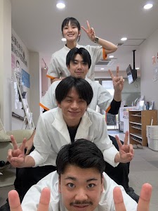 クレアーレはり・きゅう整骨院 萱島店