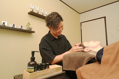 整体リラクゼーションサロン匠湊〜たくみな〜【完全予約制】