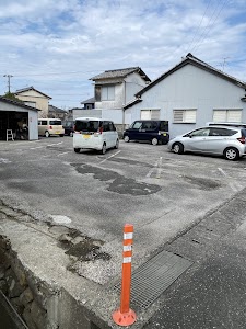 森本接骨院
