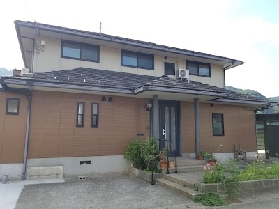 りふれ施術院