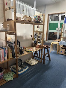 ひたちなか整体センター