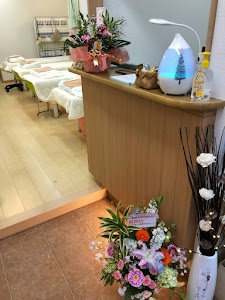 小橋鍼灸接骨院