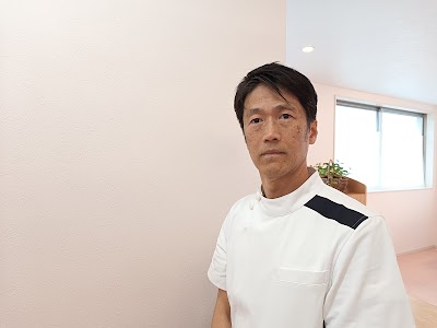 きたやま鍼灸整骨院