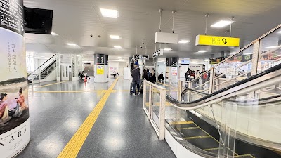 やまと整骨院
