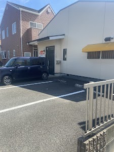 森松鍼灸院