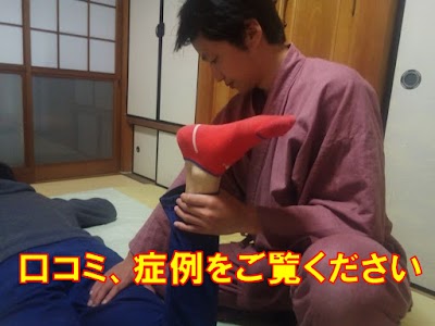 白壁整体院