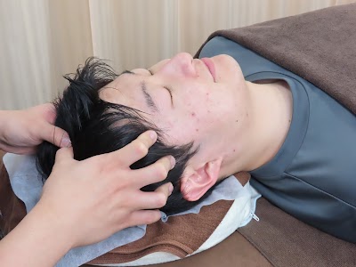 アールスリー鍼灸整骨院