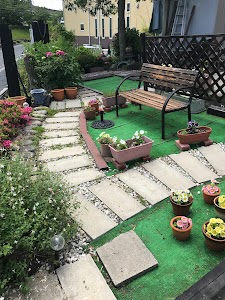 ふくまる接骨院