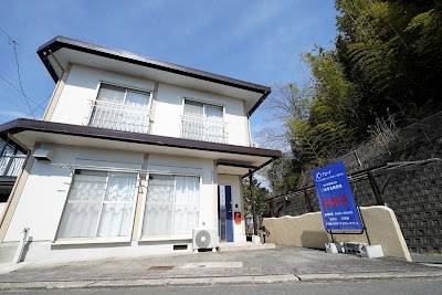 Kアプローチ操整堂 整体/肩こり/腰痛/肩甲骨/姿勢改善/骨盤矯正/桑名
