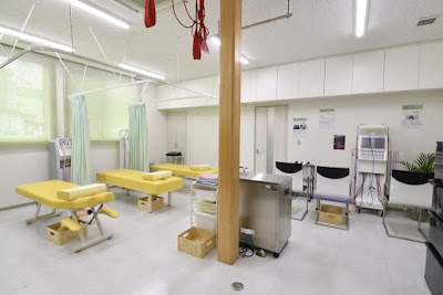 ハート接骨院
