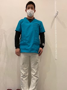 しもなか整骨院