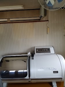 名倉接骨院